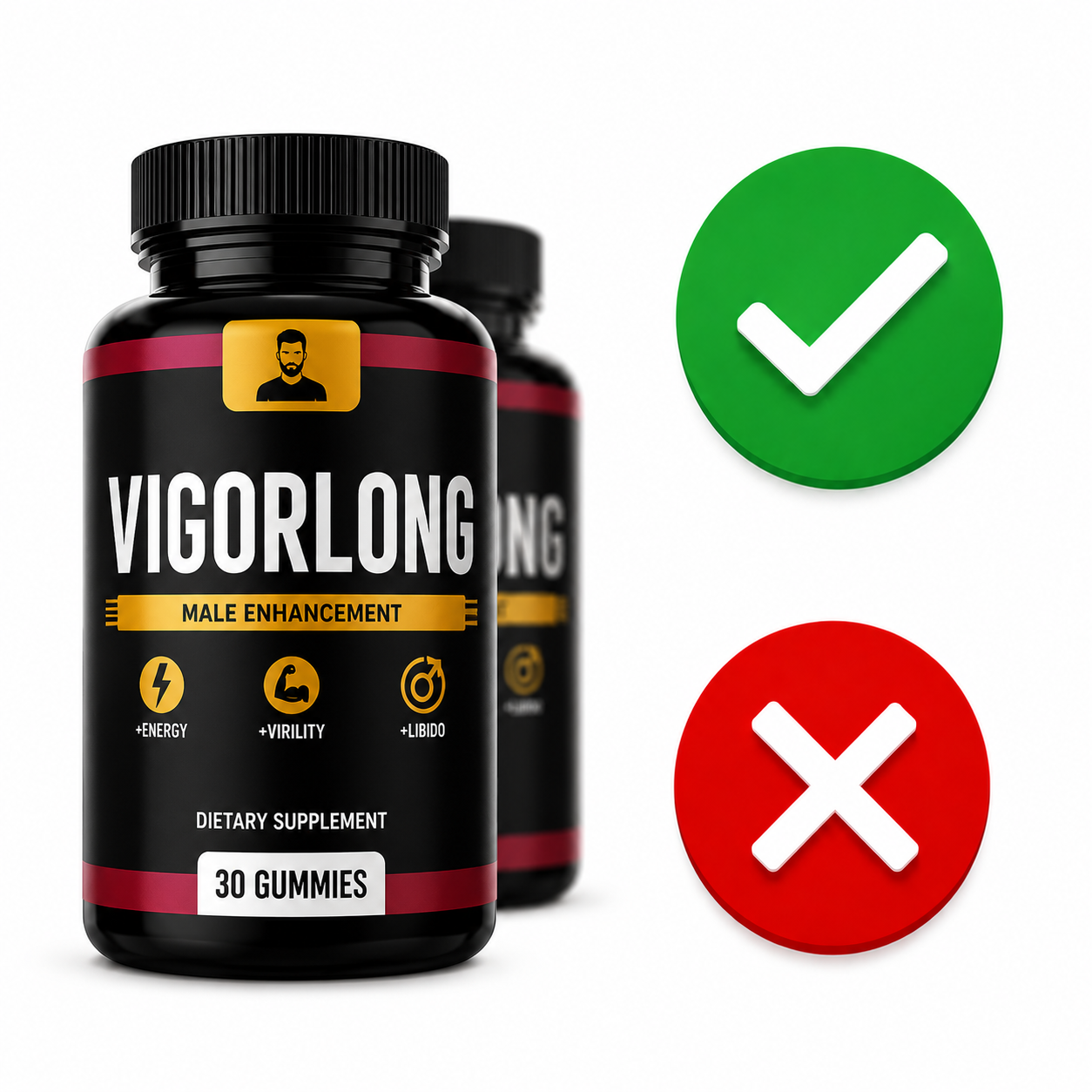 VigorLong honest opinion