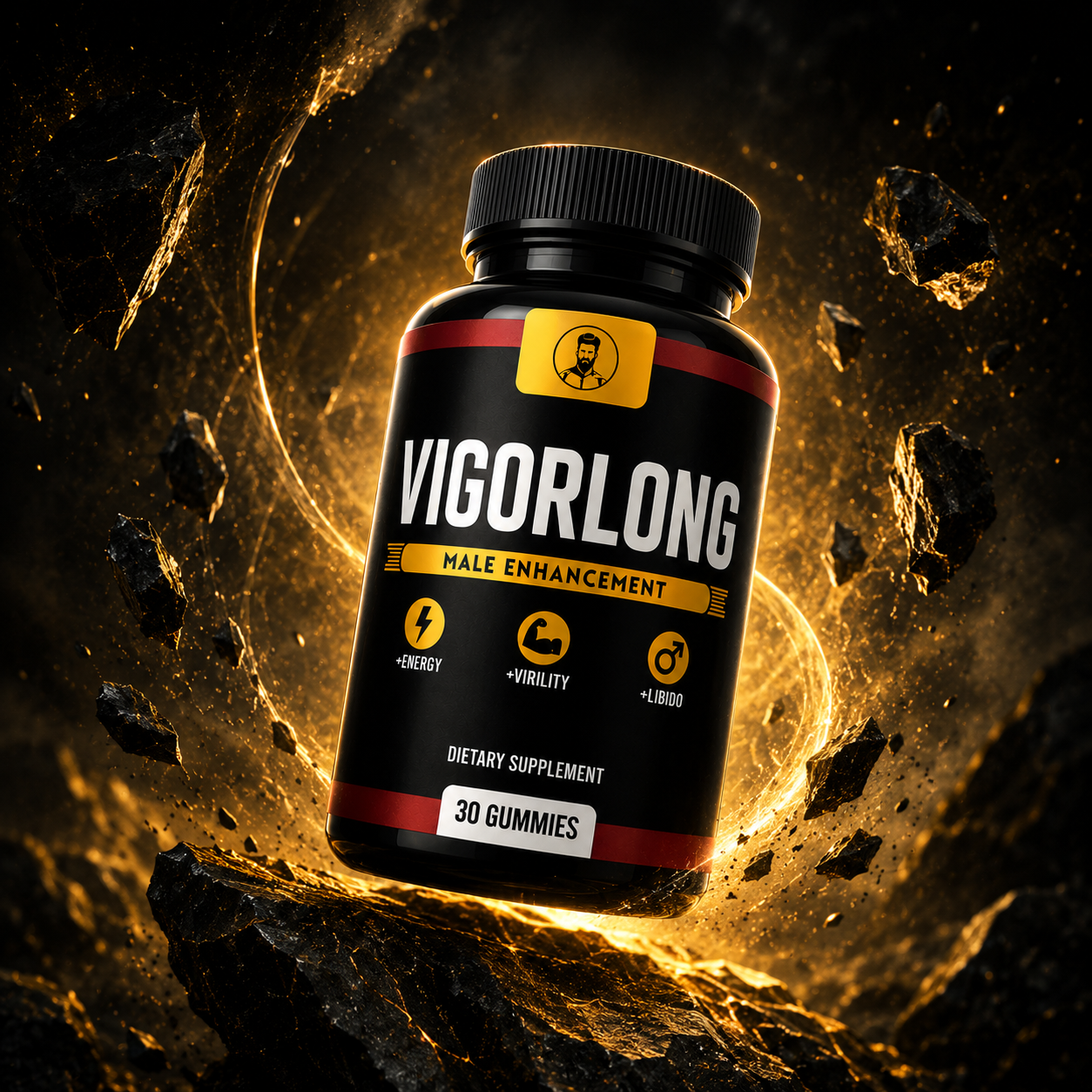 VigorLong