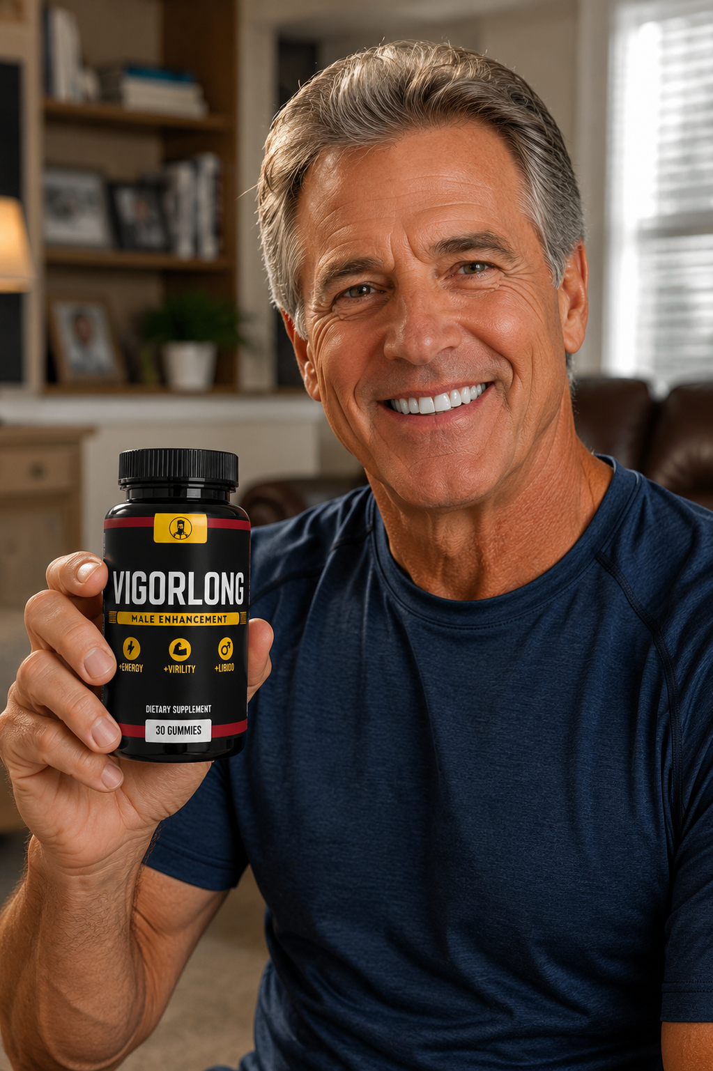 Jon P. testimonial