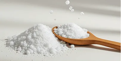 L-Carnitine